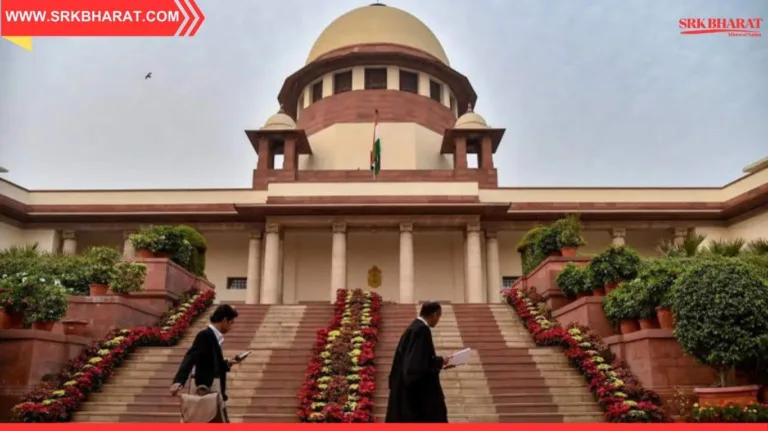 Prosecutor Is Officer Of Court, Cannot Act With Sole Aim Of Securing Conviction: SC