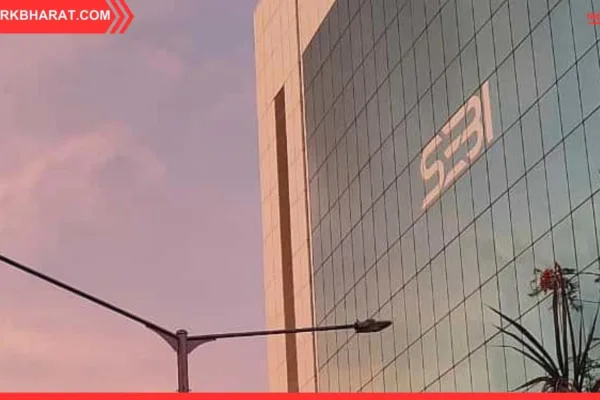 SEBI