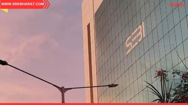 SEBI