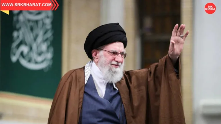 Iran Unrest Turns Deadliest in Decades: 5,002 Killed as US Warships Advance