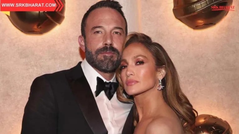 Jennifer Lopez Prioritizes Family and Career After Ben Affleck Divorce: ‘I’m Not Looking for Anybody’
