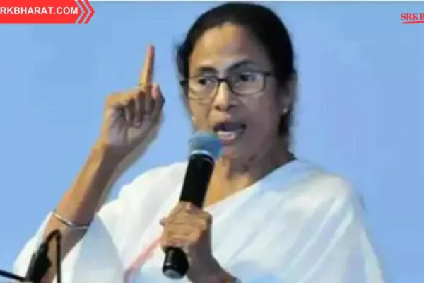 Mamata