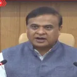 Assam CM