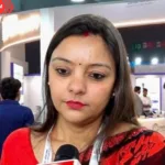 Galgotias University