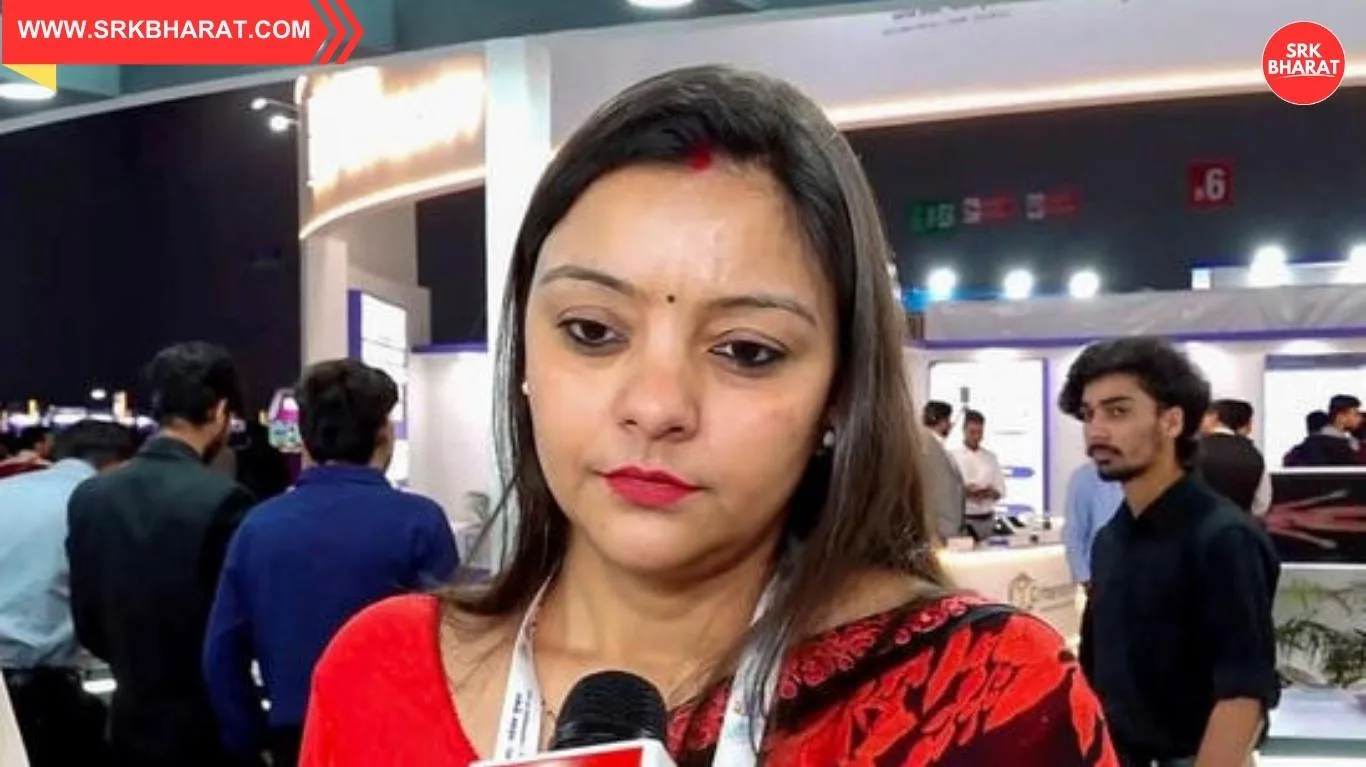 Galgotias University