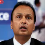 Anil Ambani