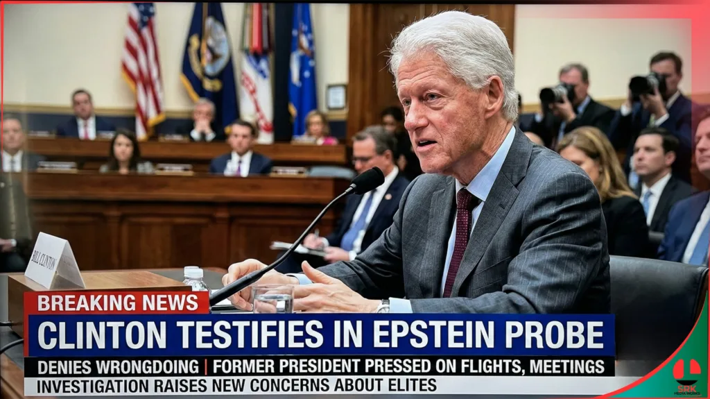 Epstein
