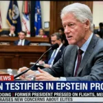 Epstein