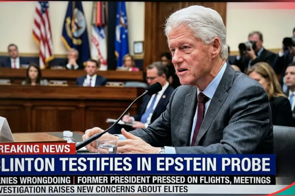 Epstein