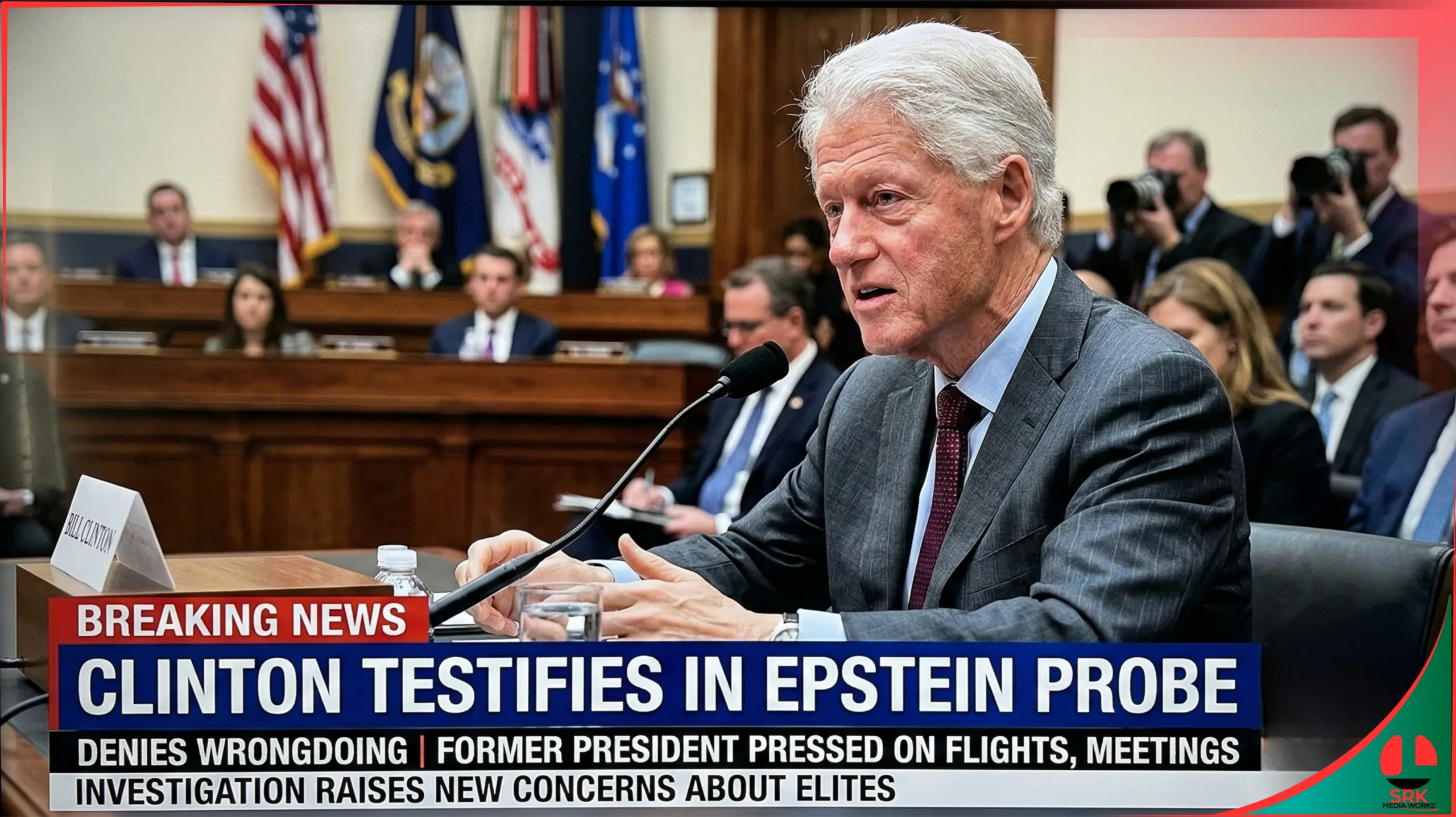 Epstein