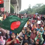 Bangladesh Jamaat