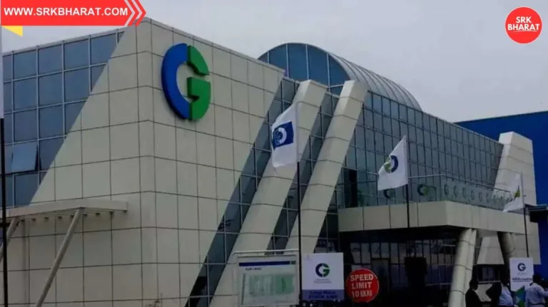 Crompton Greaves Shares in Focus as Q3 Net Profit Slips 10% YoY; Margins Decline