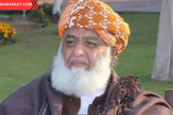 Fazlur Rehman