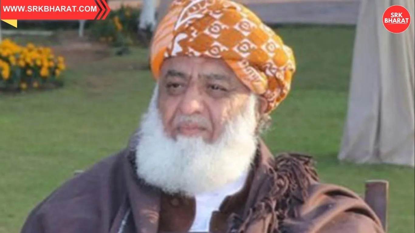 Fazlur Rehman