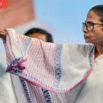 Mamata