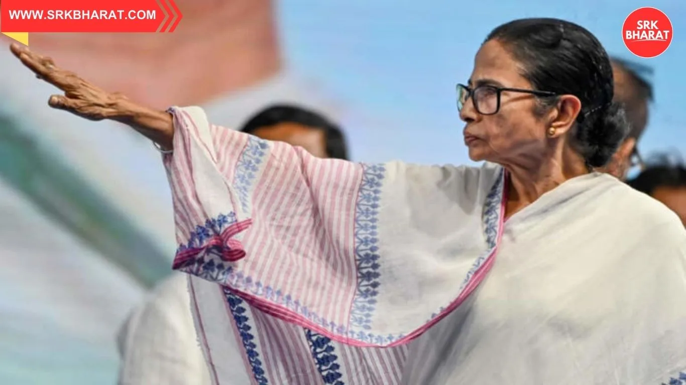 Mamata