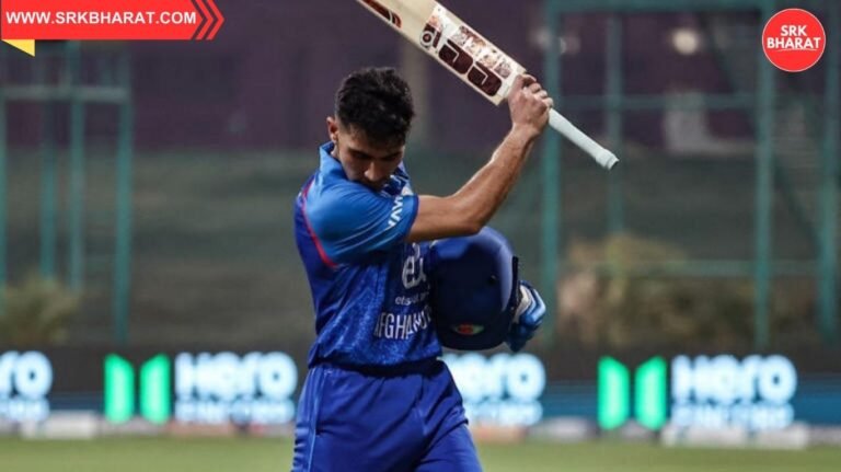 PSL Auction