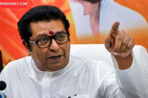 Raj Thackeray