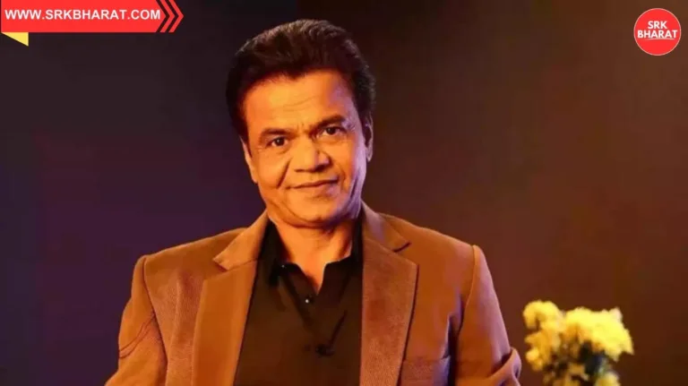 Rajpal Yadav Makes Emotional Statement Before Surrendering Himself in Tihar Jail in Cheque Bounce Case: ‘Mere Paas Paise Nai Hai’