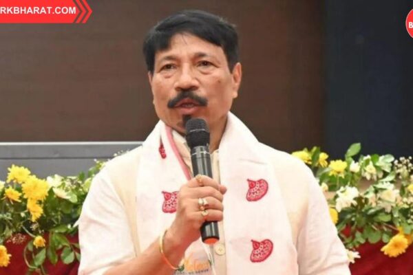 Rashtriya Dalhan Aatmanirbharta Mission