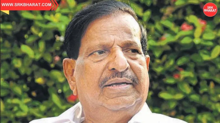 Naik’s ‘Sunday Ambush’: Loyalist’s Wife is Navi Mumbai Mayor Pick
