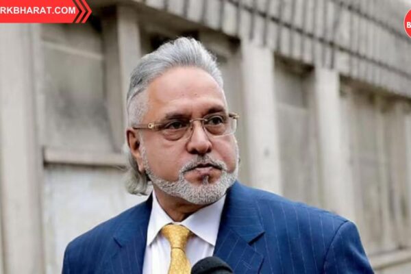 Vijay Mallya