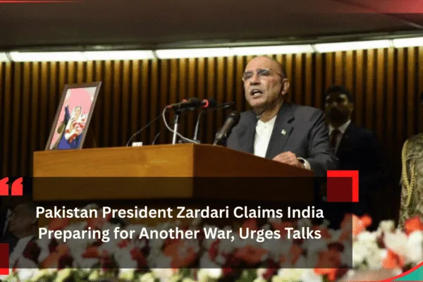 Zardari