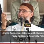 AIMIM