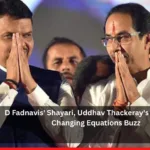 D Fadnavis