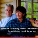 Epstein