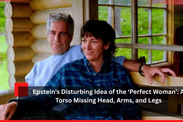 Epstein