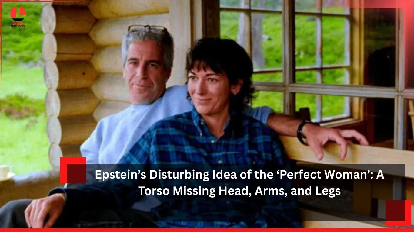 Epstein