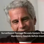 Epstein