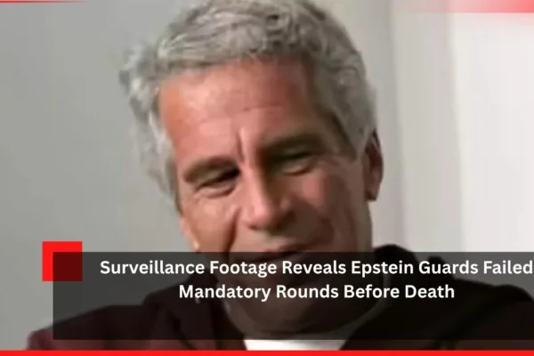 Epstein