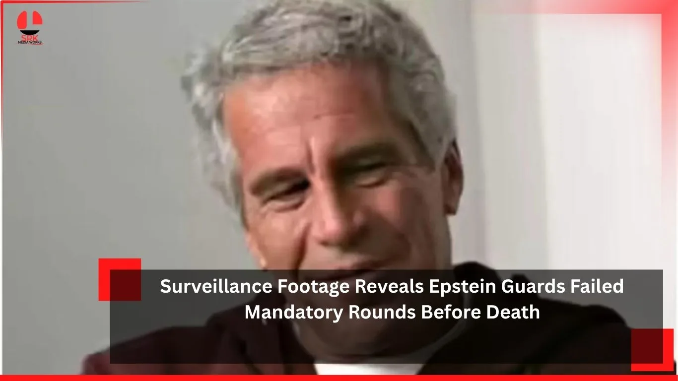 Epstein