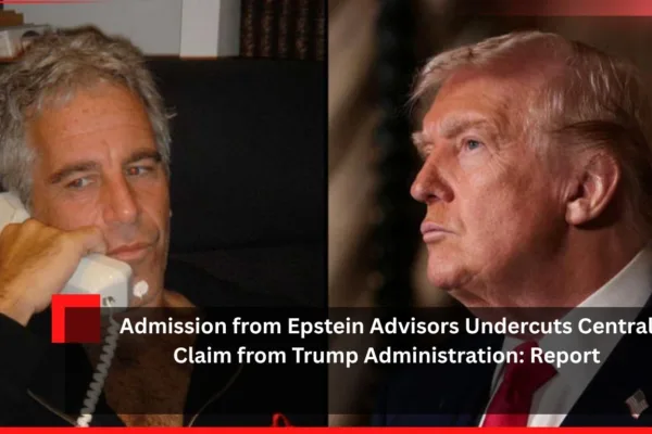 Epstein