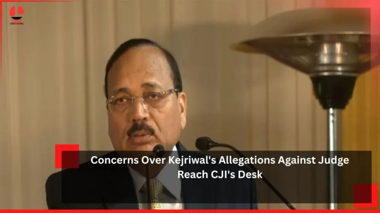 Kejriwal