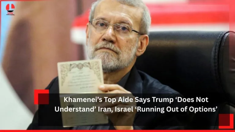 Khamenei