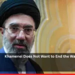 Khamenei
