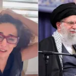 Khamenei's Death