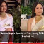 Neena Gupta