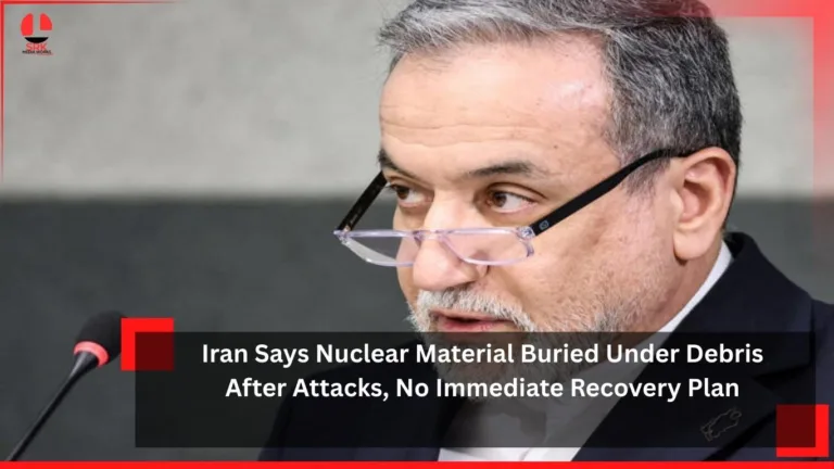 Nuclear