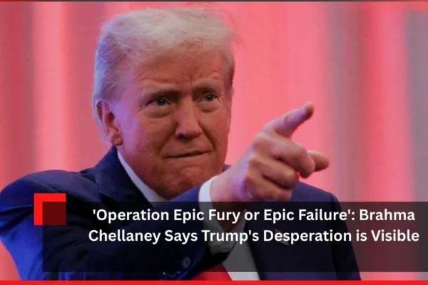 Operation Epic