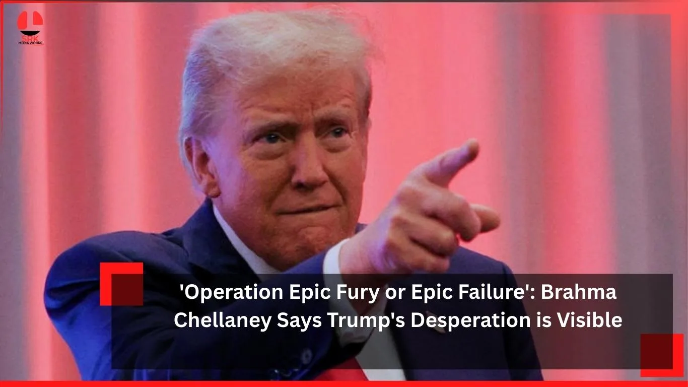 Operation Epic