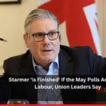 Starmer
