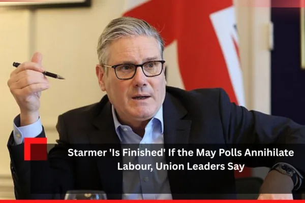 Starmer