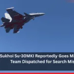 Sukhoi