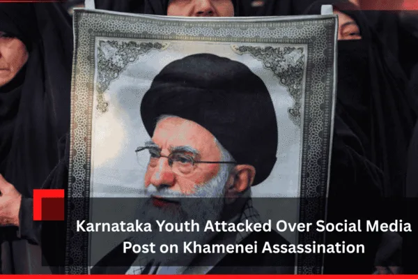 Khamenei