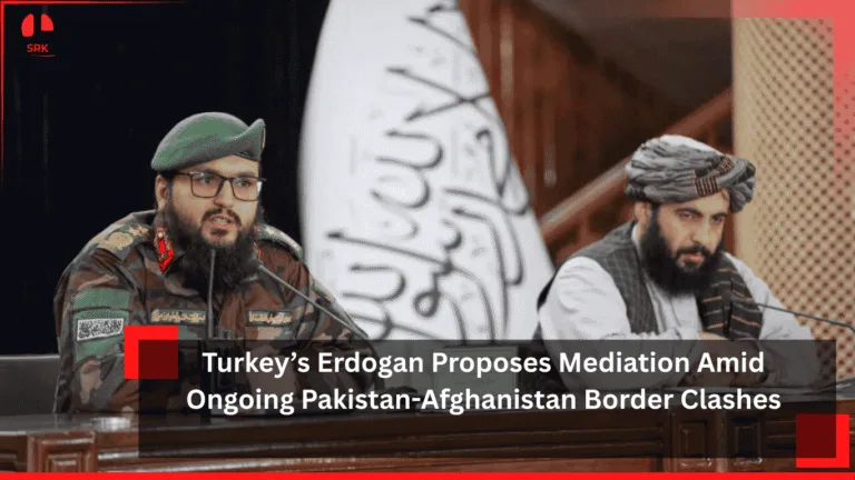 Erdogan
