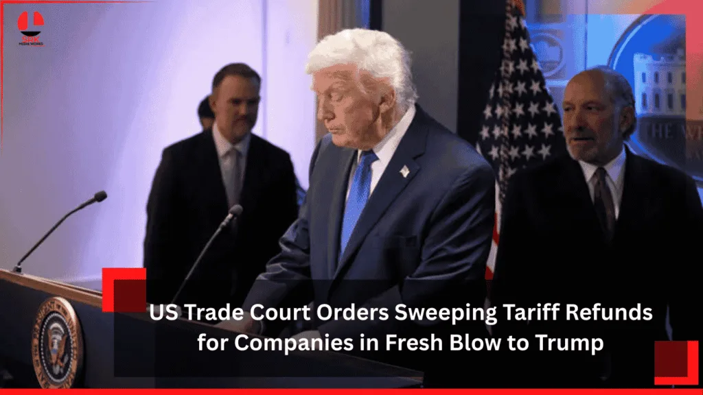 US Trade